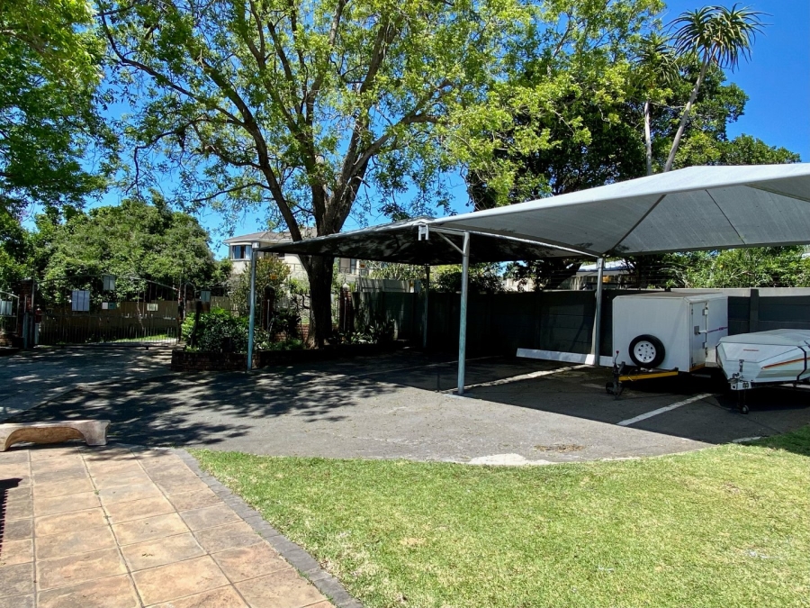 3 Bedroom Property for Sale in Vincent Eastern Cape